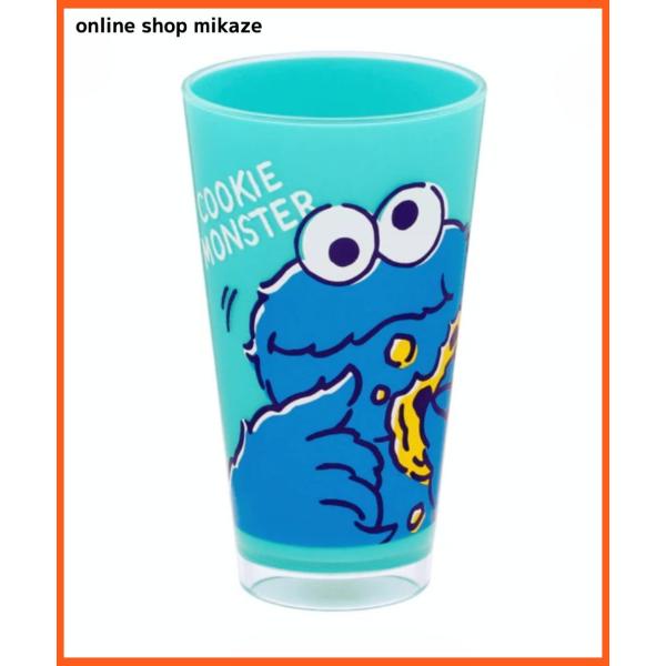onlineshop-mikaze_usj-ss-230628-09