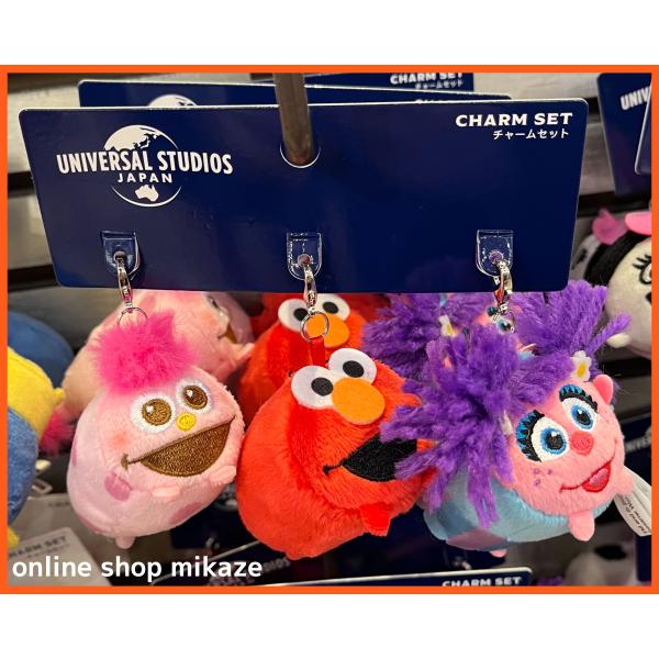 onlineshop-mikaze_usj-ss-240128-02 onlineshop-mikaze_usj-ss-240128-02