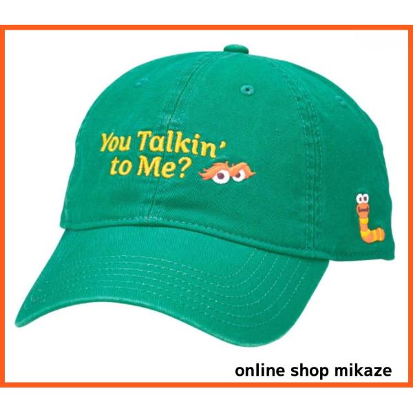 USJ - セレクト yum hq720.jpg?sqp=-