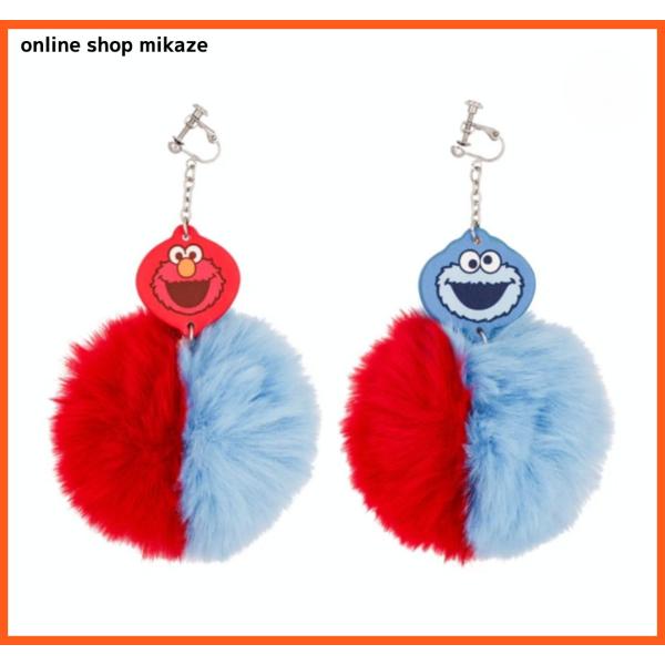 onlineshop-mikaze_usj-ss-241015-02
