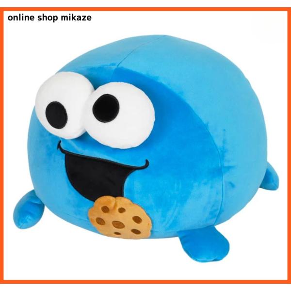 onlineshop-mikaze_usj-ss-250202-07