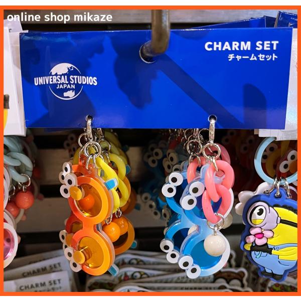 onlineshop-mikaze_usj-ss-250504-01