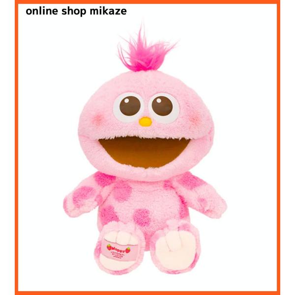 onlineshop-mikaze_usj-ss-250705-01
