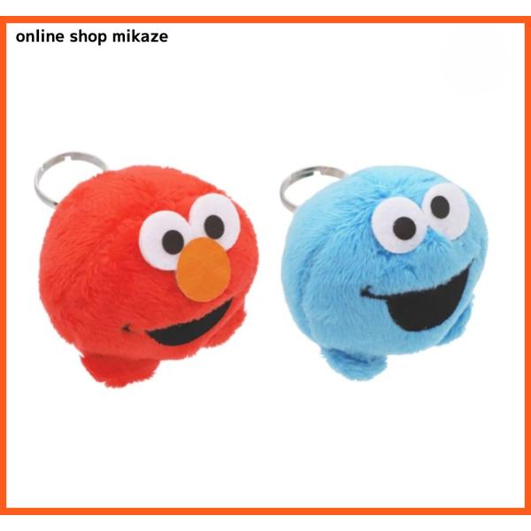 onlineshop-mikaze_usj-ss-251014-03