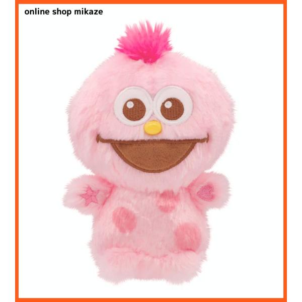 onlineshop-mikaze_usj-ss-251014-04