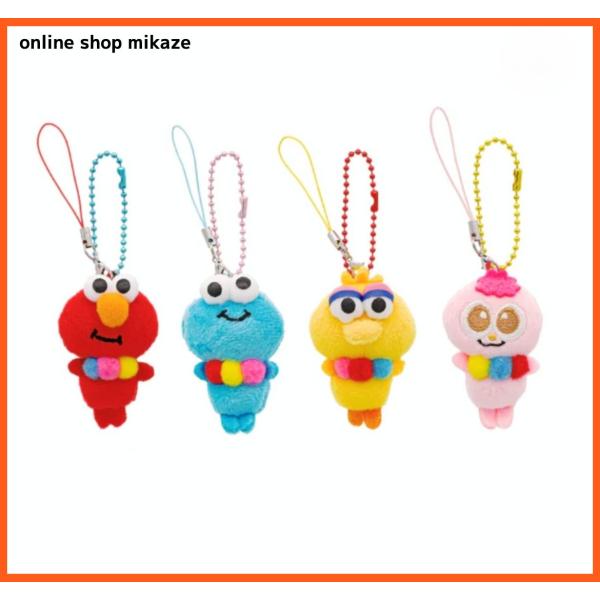 onlineshop-mikaze_usj-ss-251014-06