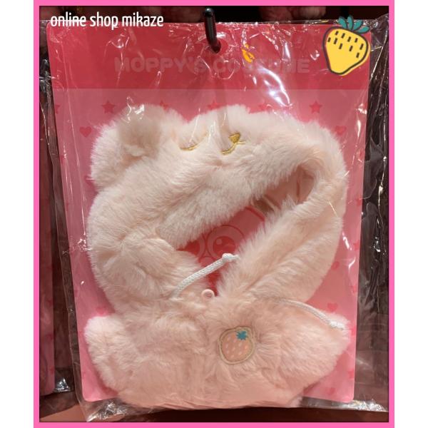 安いusjモッピー ぬいぐるみの通販商品を比較 ショッピング情報のオークファン