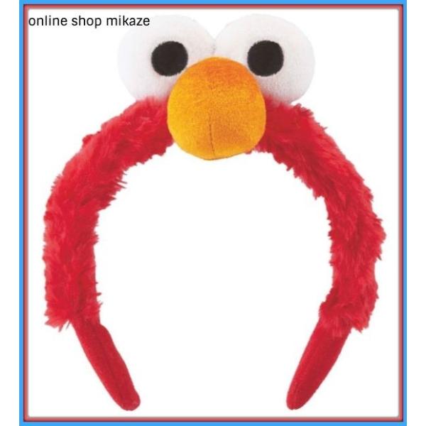 安いusj カチューシャの通販商品を比較 ショッピング情報のオークファン