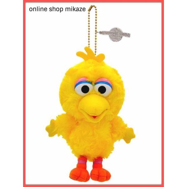 セサミストリート ぬいぐるみ2L ビッグバード m99364004802_1_grande.jpg?v=