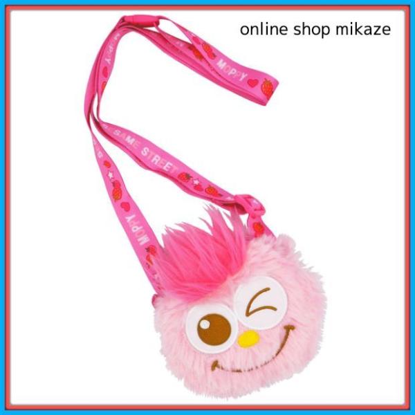 ナツメカズキ　サイン会お土産　MODS　チケットホルダー 2024-25 ポップネームキーホルダー – KAWASAKI BRAVE THUNDERS