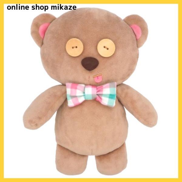 onlineshop-mikaze_usj-tim- 