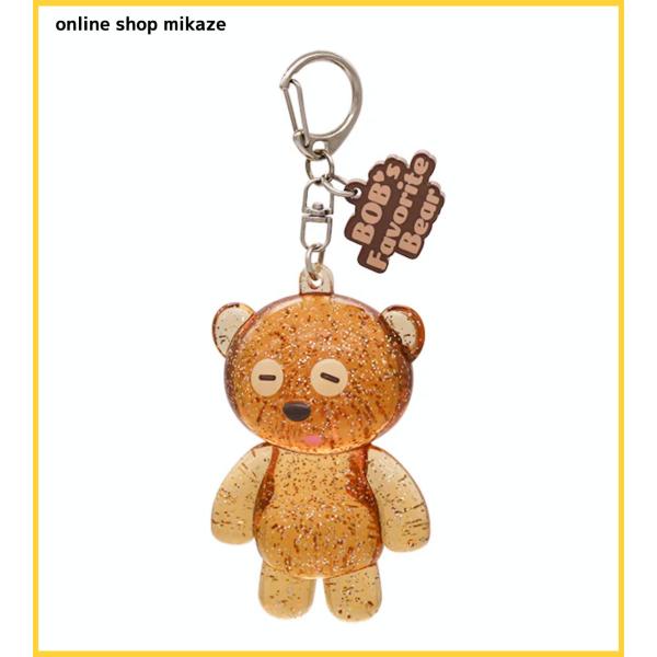USJ ティム アクリルキーチェーン お土産 グッズ ユニバ 公式 : Online