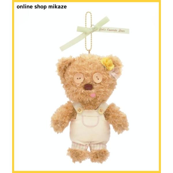 onlineshop-mikaze_usj-tim-