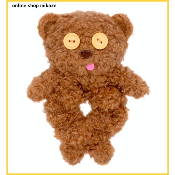 USJ ティム シュシュ お土産 グッズ ユニバ 公式 : Online Shop 海風