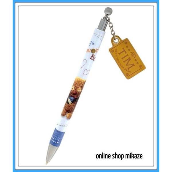 Usj ミニオン ボールペン ティム Bob S Favorite Bear ブルー お土産 グッズ ユニバ 公式 Usj Tim Bfb Pen Blue Online Shop 海風 通販 Yahoo ショッピング