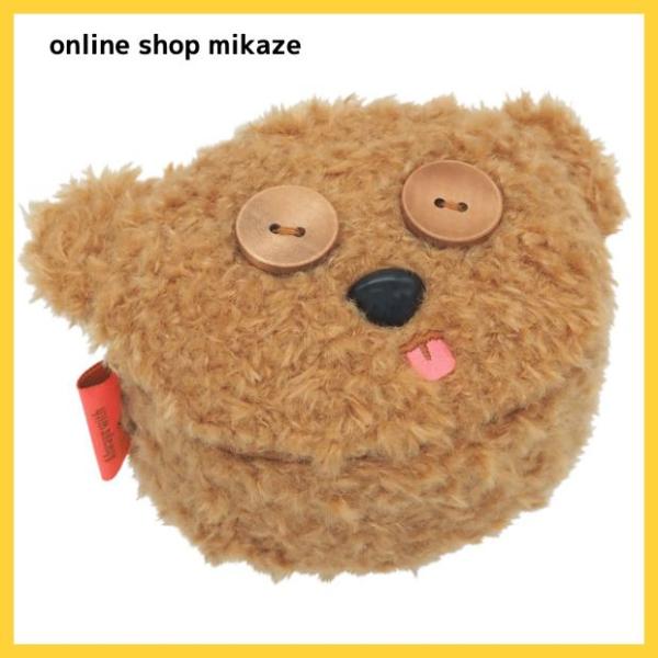 onlineshop-mikaze_usj-tim-memobox