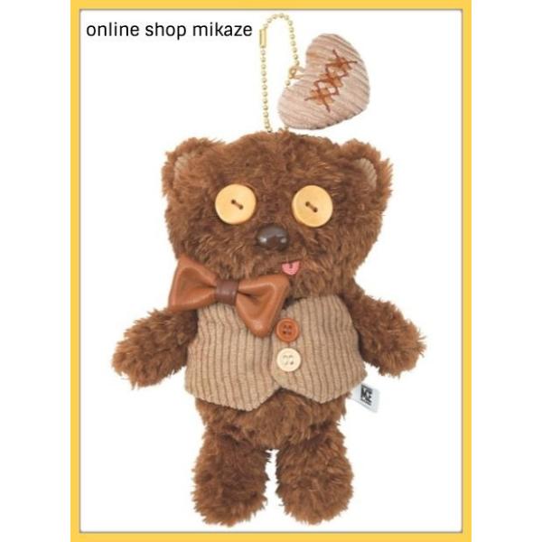 Usj ティム ぬいぐるみキーチェーン リボン ミニオン お土産 グッズ ユニバ 公式 Usj Tim Nkey Ribbon Online Shop 海風 通販 Yahoo ショッピング