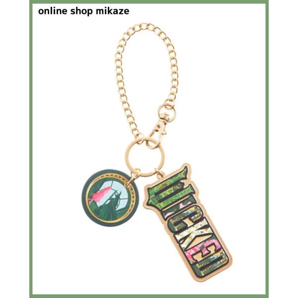 onlineshop-mikaze_usj-w-250309-01
