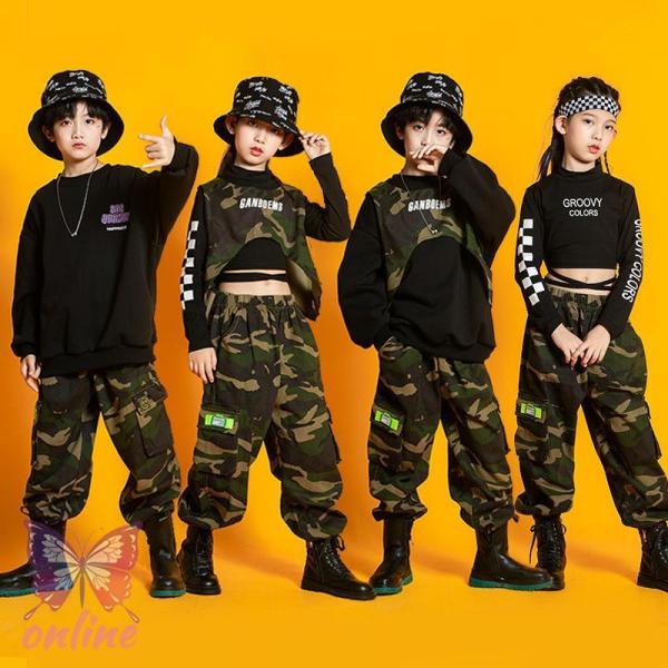 onlineshop-musashi_ax-0123-wu225