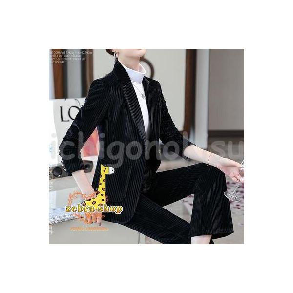 ベルベット 入学式 ママスーツ レディース 大きいサイズ ベルベット 入学式 ママスーツ レディース 大きいサイズ