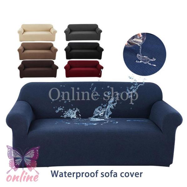 爆買 撥水加工 シンプル ソファーカバー 2人掛け 3人掛け 肘あり 無地 洗える ストレッチ ちょうど良い 伸縮 洗濯可能 北欧風 伸縮性 フィットカバー内容物：ソファーカバー適用：ソファの保護カバーとしてだけでなく、ペットがソファを傷つ...