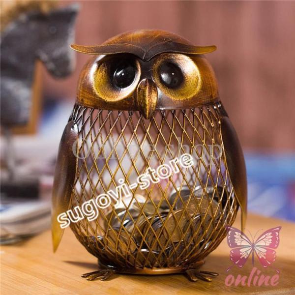 onlineshop-musashi_ax-1227-on1159