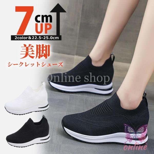 onlineshop-musashi_ax-1227-on146