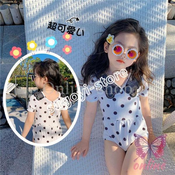 爆買 商品説明商品内容：ワンピース水着サイズ：写真のサイズ表をご参考くださいカラ―：写真のカラ―をご参考ください素材：ポリエステル ＆他