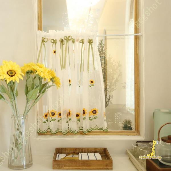 onlineshop-musashi_ml0208-ml331