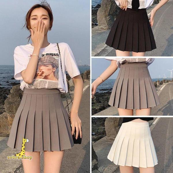 onlineshop-musashi_ml0211-