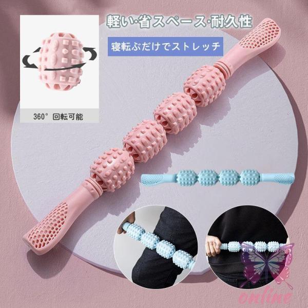 爆買 商品詳細:カラー:/A01/A02/A03/A04/A05サイズ:/フリーサイズ【商品説明】◎「立ち仕事で一日中立ちっぱなし。」「パソコンの前で長時間座りっぱなし。」といった、お仕事での腰や肩の痛みに悩んでいる方は、是非一度試してくだ...