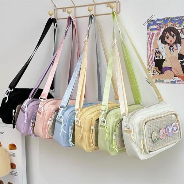 onlineshop-musashi_online421-127