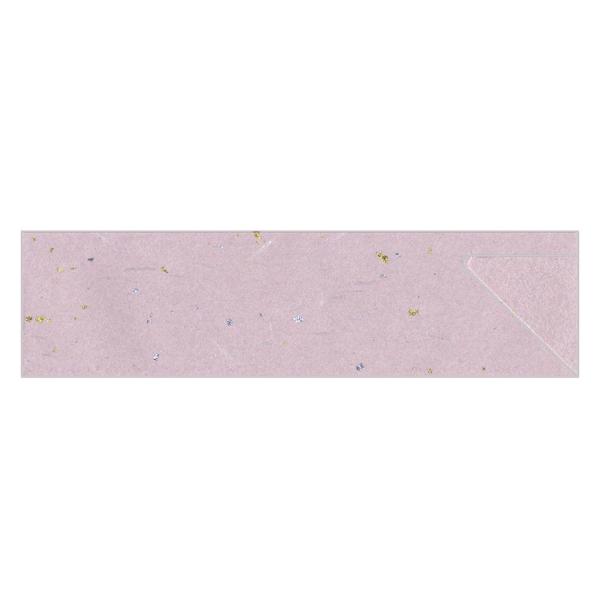 他サイト： 大黒工業 国産 箸袋 WAGAMI D 和紙 業務用 No.91 500枚入の商品画像