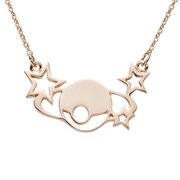 ポケモンセンターオリジナル 5108ネックレス モンスターボール Pg Buyee Buyee 日本の通販商品 オークションの代理入札 代理購入