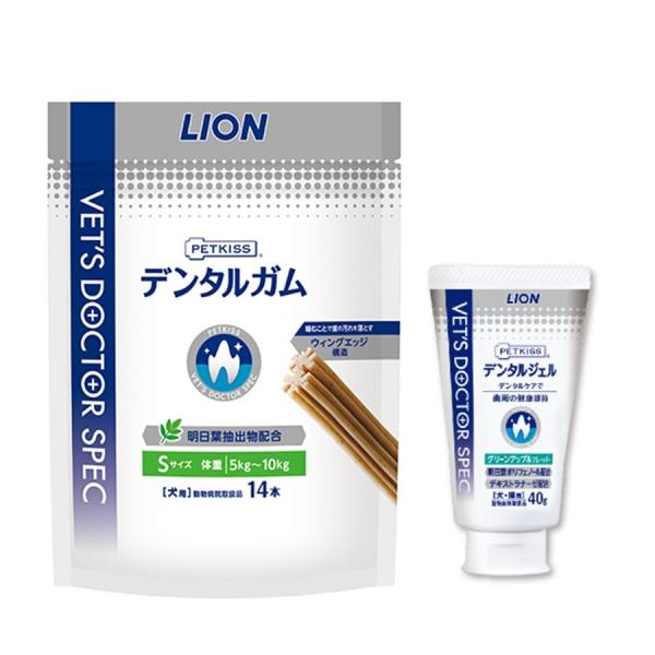 LION VDS f^K S×f^WF O[Abvt[o[ Zbg