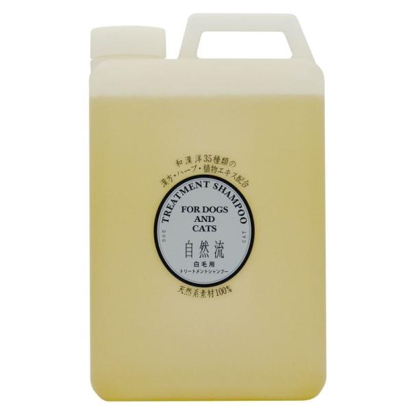 R g[ggVv[ їp 2LyKiz