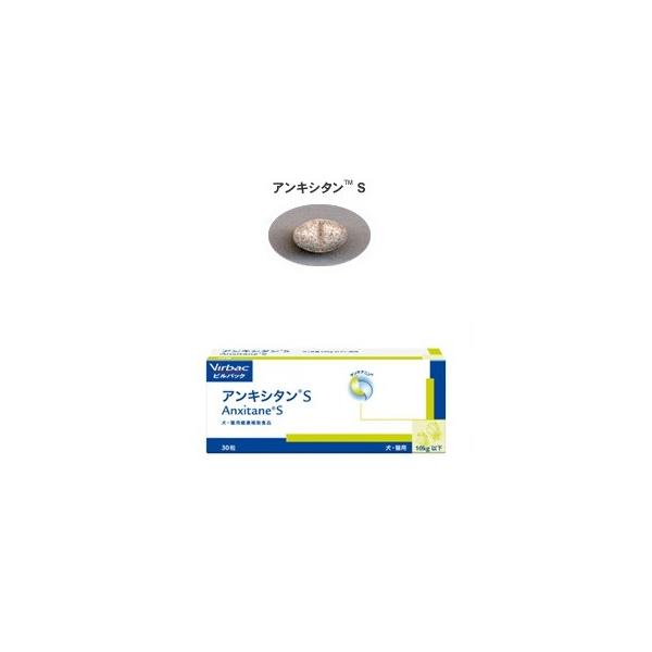 robN ALV^ S iF10kgȉELpj30yKiz