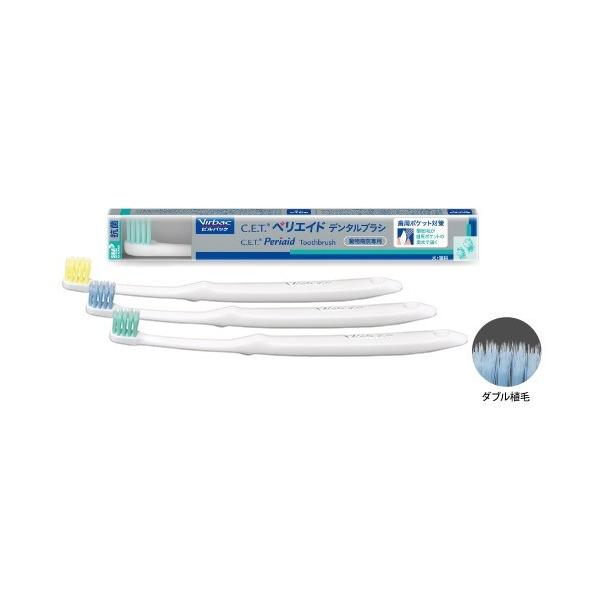 robN Lp CETyGChf^uV (1{)