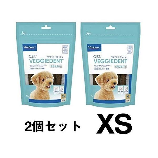 robN p CETxWfgtbV XS 15{(2Zbg)yKiz