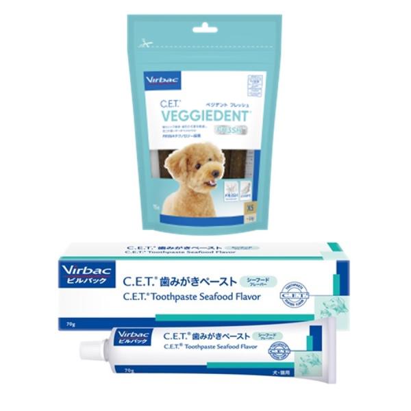 robN CET xWfgtbV XS×robN CET ݂y[Xg V[t[ht[o[ Zbg