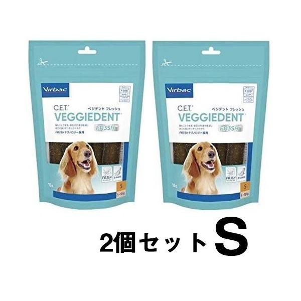 robN p CETxWfgtbV S 15{(2Zbg)yKiz