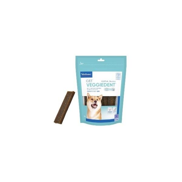 robN p CETxWfgtbV M (15{)yKiz