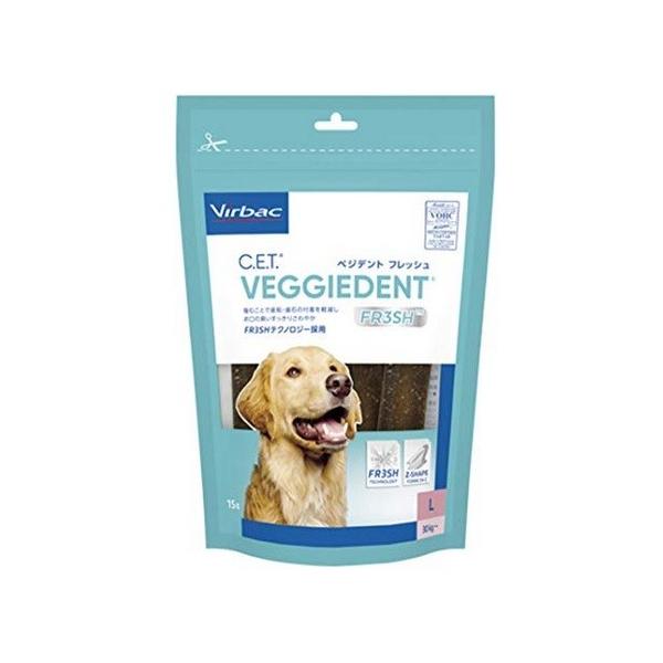 robN p CETxWfgtbV L (15{)yKiz