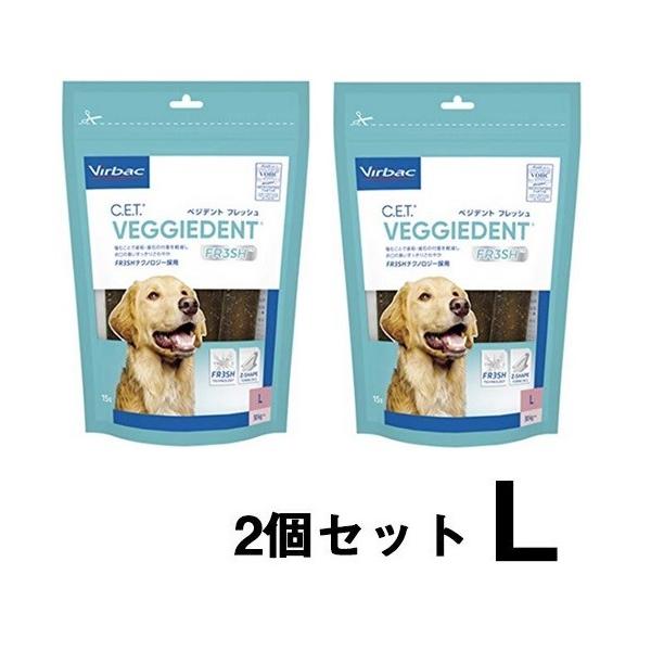 robN p CETxWfgtbV L 15{(2Zbg)yKiz