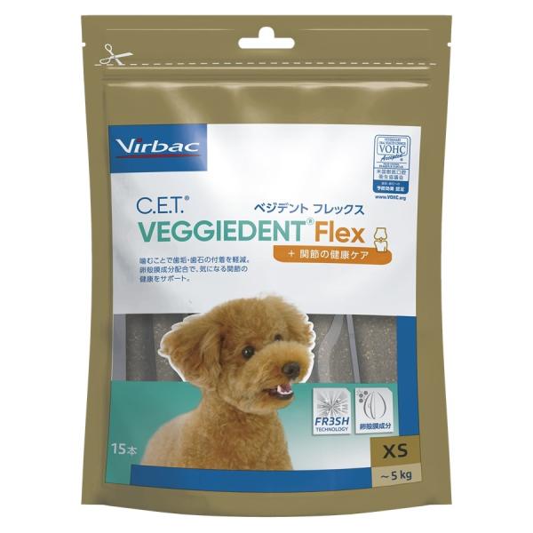 robN CET xWfg tbNX XSyFlexz