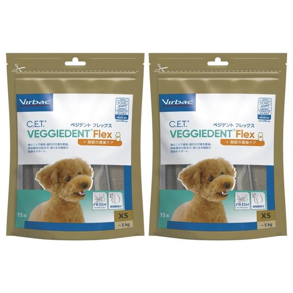 robN CET xWfg tbNX XS×2yFlexz