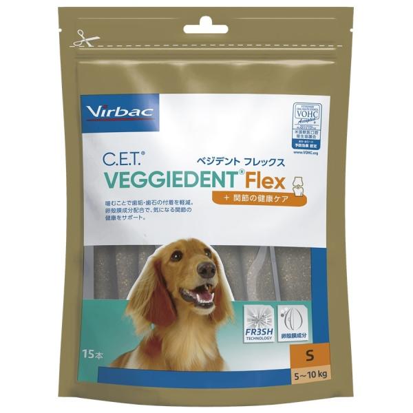 robN CET xWfg tbNX SyFlexz