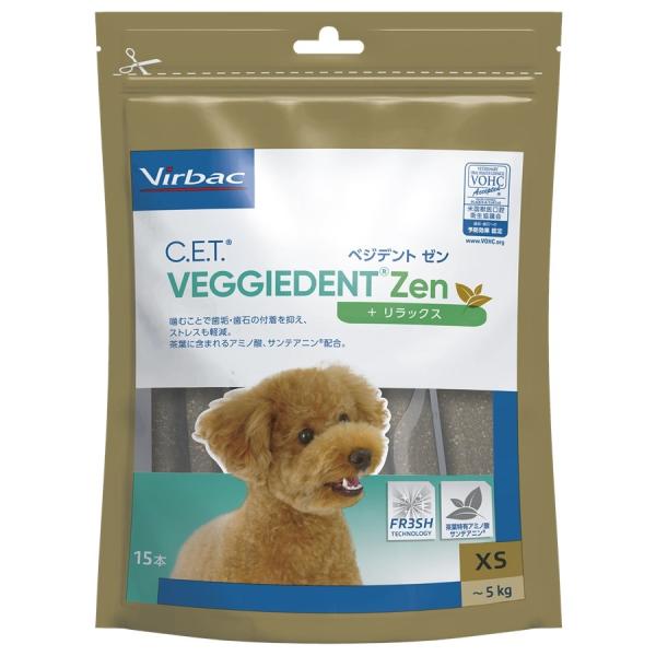 robN CET xWfg [ XSyZenz