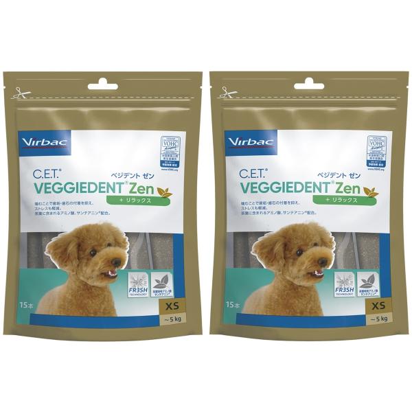 robN CET xWfg [ XS×2yZenz