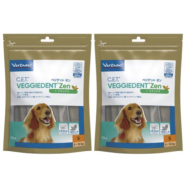 robN CET xWfg [ S×2yZenz